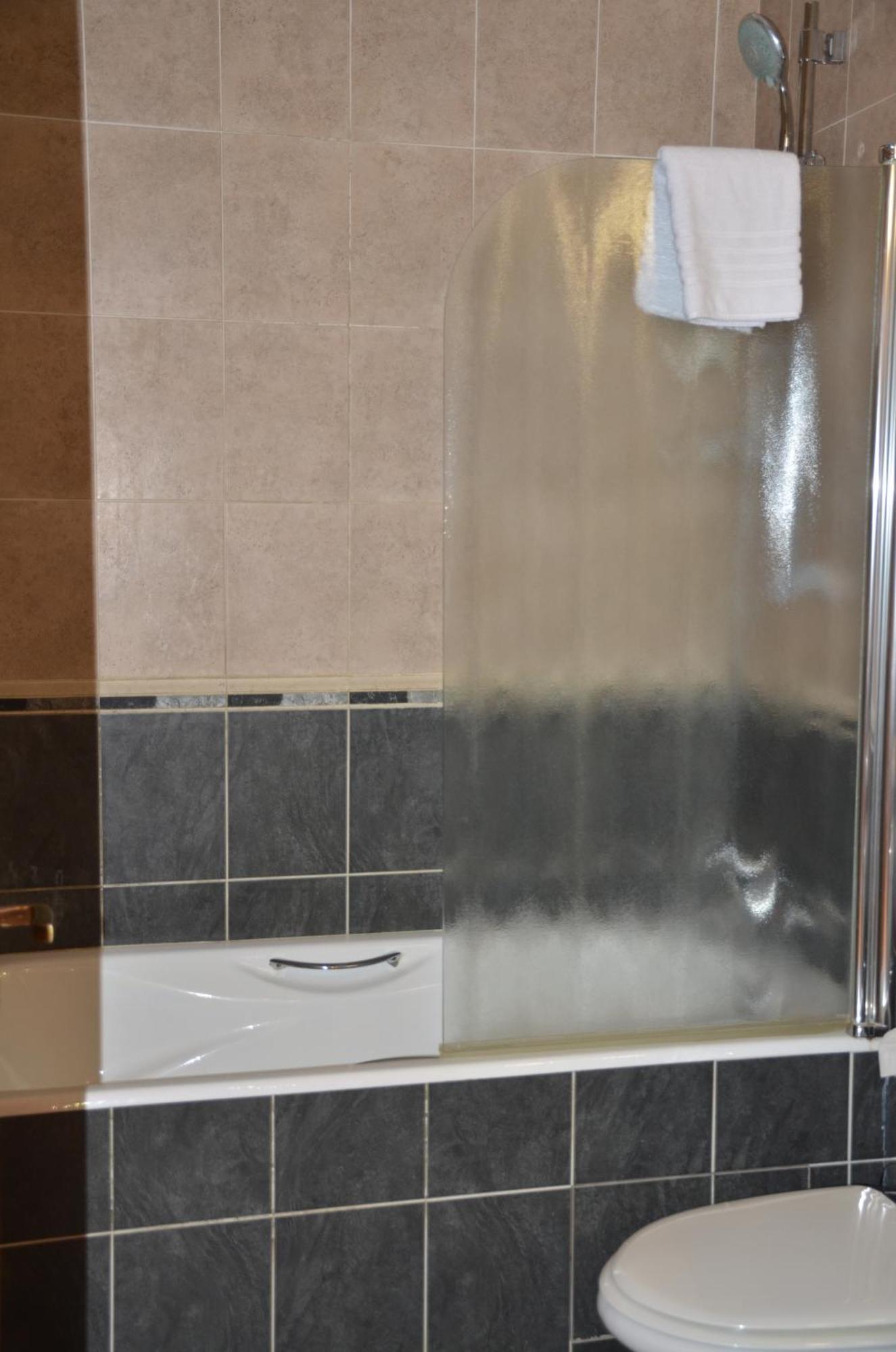 2 Bedroom Apartment, Zygos Centre Block D - By Imh Travel & Tours Paphos Eksteriør bilde